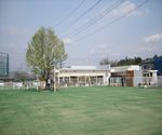 その他の事業