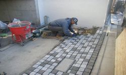 造園・外構工事